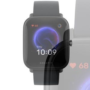 Amazfit Bip U Pro Black Like New